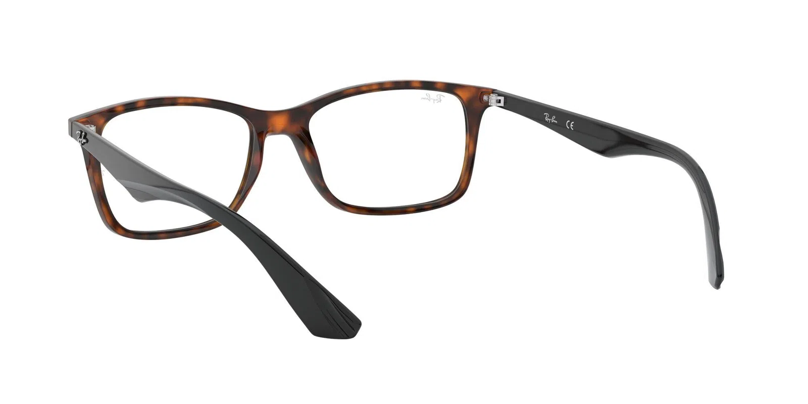 Ray-Ban 7047 Eyeglasses - view 139